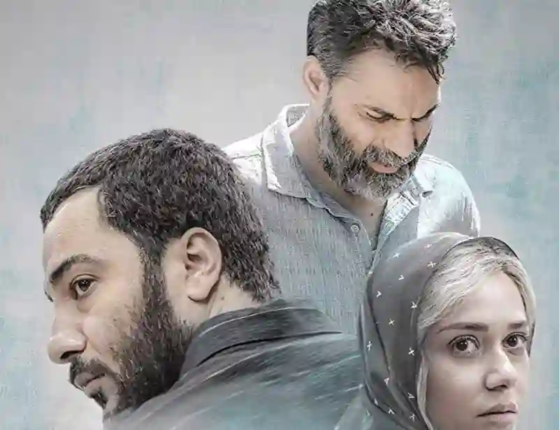 20191021 apenas 6 5 papo de cinema 800