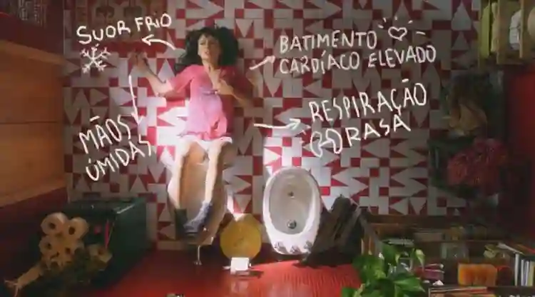 20191021 depois a louca sou eu papo de cinema 1