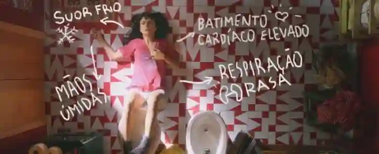 20191021 depois a louca sou eu papo de cinema 1 e1614114938404
