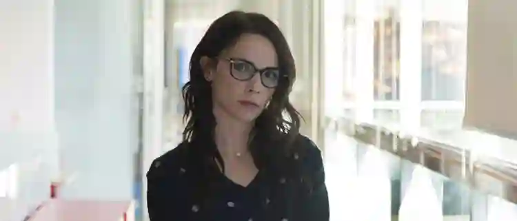 20191021 depois a louca sou eu papo de cinema 3 e1614114996839