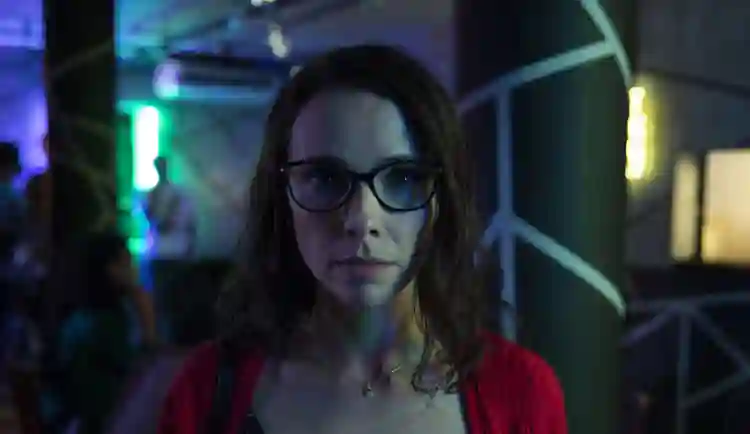 20191021 depois a louca sou eu papo de cinema 5