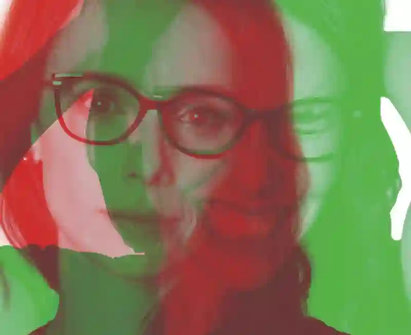 20191021 depois a louca sou eu papo de cinema 800