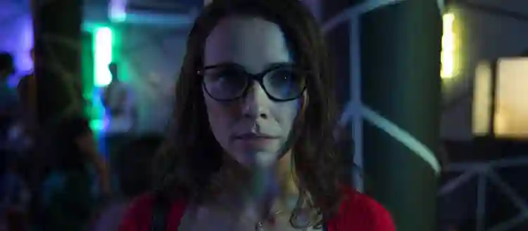 20191021 depois a louca sou eu papo de cinema banner