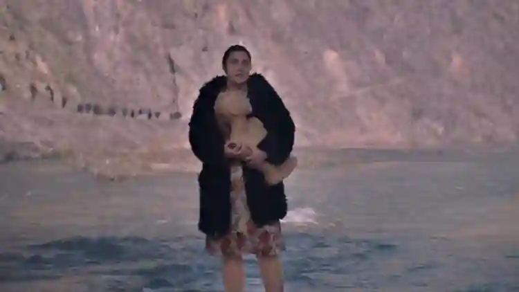 20191021 deus mulher e seu nome petnia papo de cinema 2