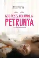 20191021 deus mulher e seu nome petnia papo de cinema cartaz