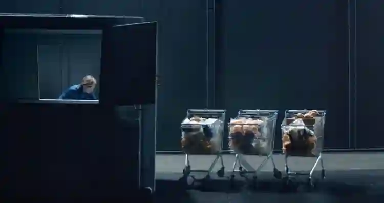 20191021 ecos papo de cinema 4