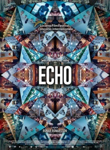 Ecos
