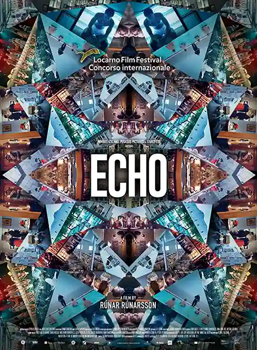 Filmes 3 Ecos