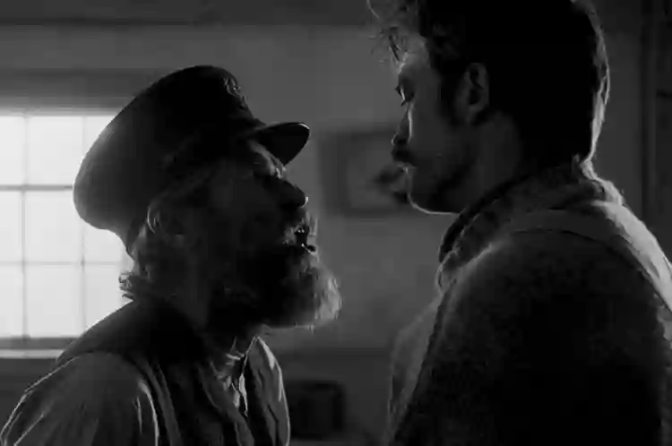 20191021 o farol papo de cinema 3 e1572245852483