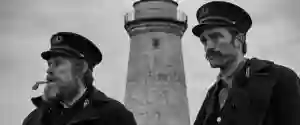 20191021 o farol papo de cinema banner 1 e1572246202571