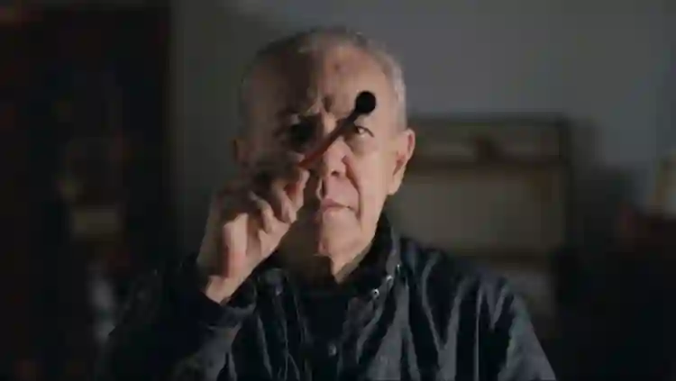 20191021 siron papo de cinema 1