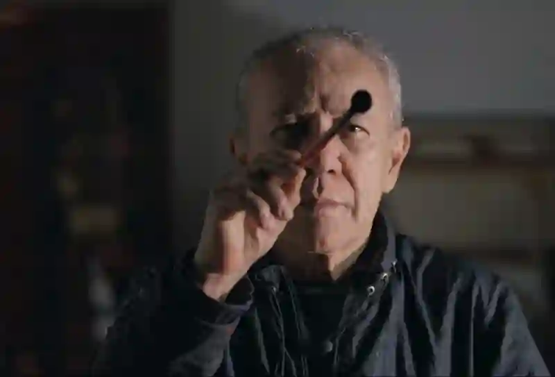 20191021 siron papo de cinema 800