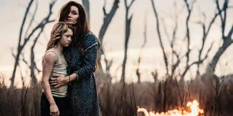 20191022 a verdadeira histria de ned kelly papo de cinema 5