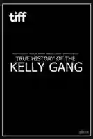 20191022 a verdadeira histria de ned kelly papo de cinema cartaz