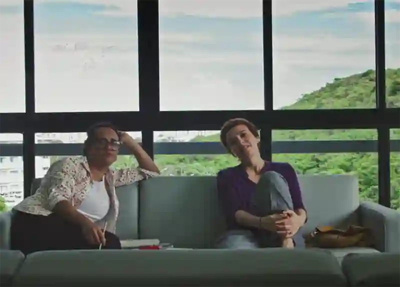 20191022 fendas papo de cinema 800