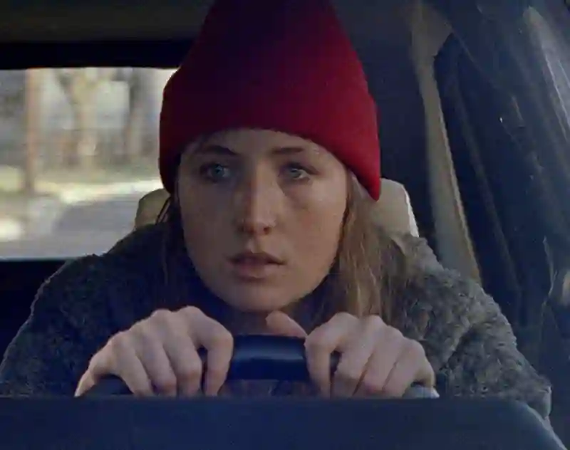 20191022 lost holiday papo de cinema 800