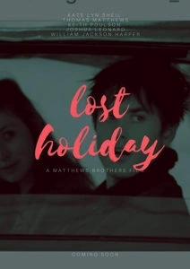 Lost Holiday