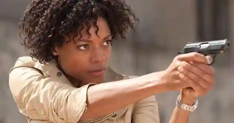 20191022 moneypenny papo de cinema
