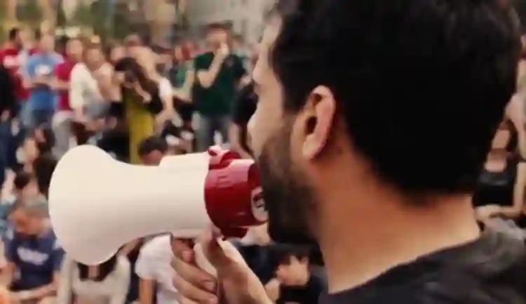 20191022 o paradoxo da democracia papo de cinema2 e1572181588301