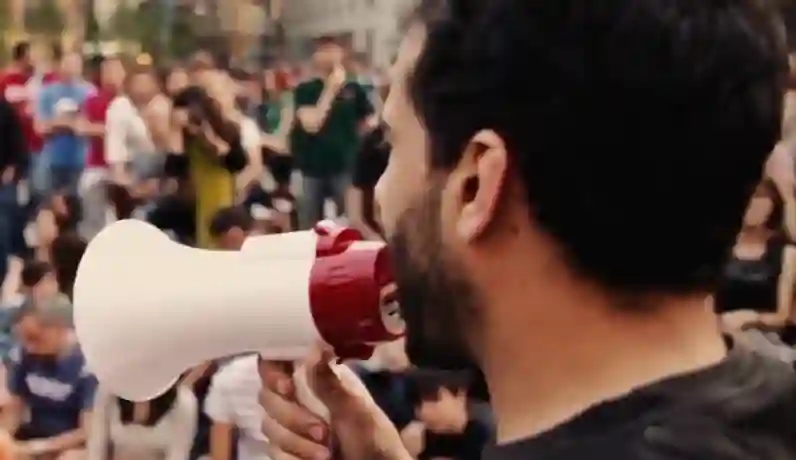 20191022 o paradoxo da democracia papo de cinema2 e1572181588301