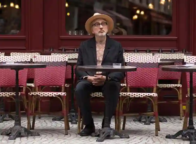 20191022 o paraso deve ser aqui papo de cinema 800