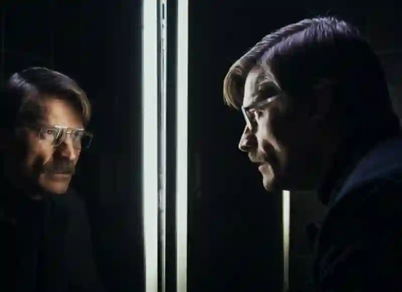 20191022 o turista suicida papo de cinema 800