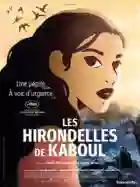 20191022 os olhos de cabul papo de cinema cartaz