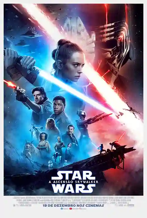 20191022 skywalker