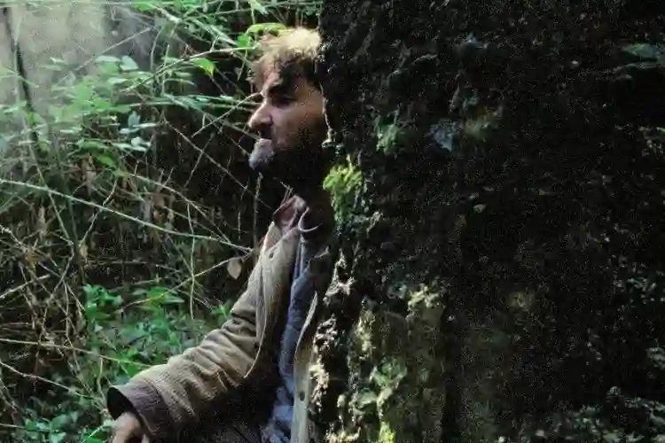 20191023 alva papo de cinema 3