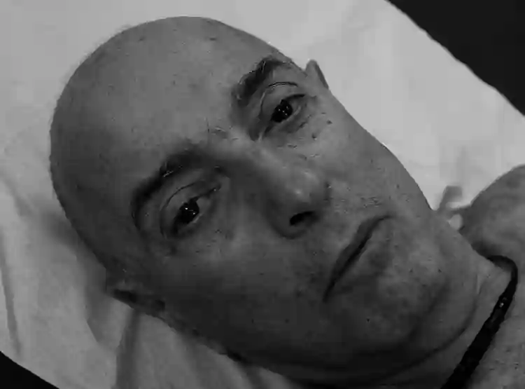 14ª Fest Aruanda :: Evento começa com filme de Bárbara Paz 2 20191023 babenco papo de cinema 800