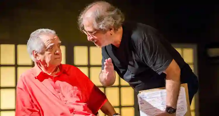 20191023 barreto papo de cinema 1 e1572004743849