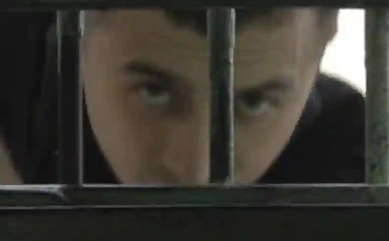 20191023 encarcerados papo de cinema 800 e1572088776633