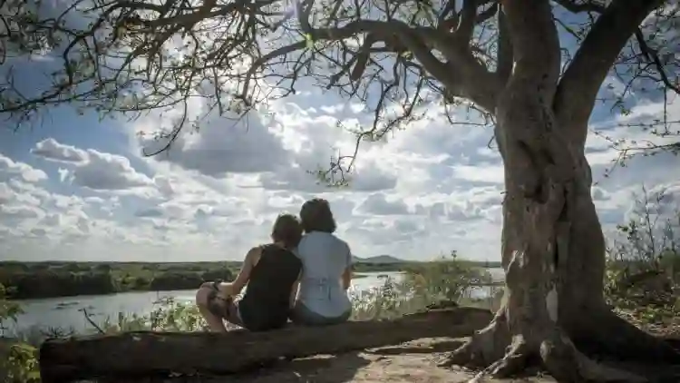 20191024 acqua movie papo de cinema 1