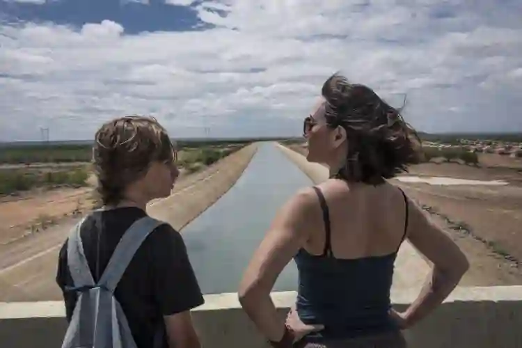 20191024 acqua movie papo de cinema 3