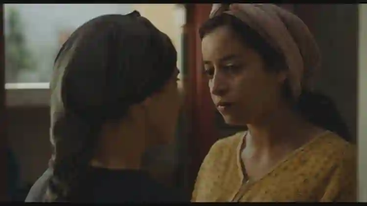 20191024 adam papo de cinema 3 1