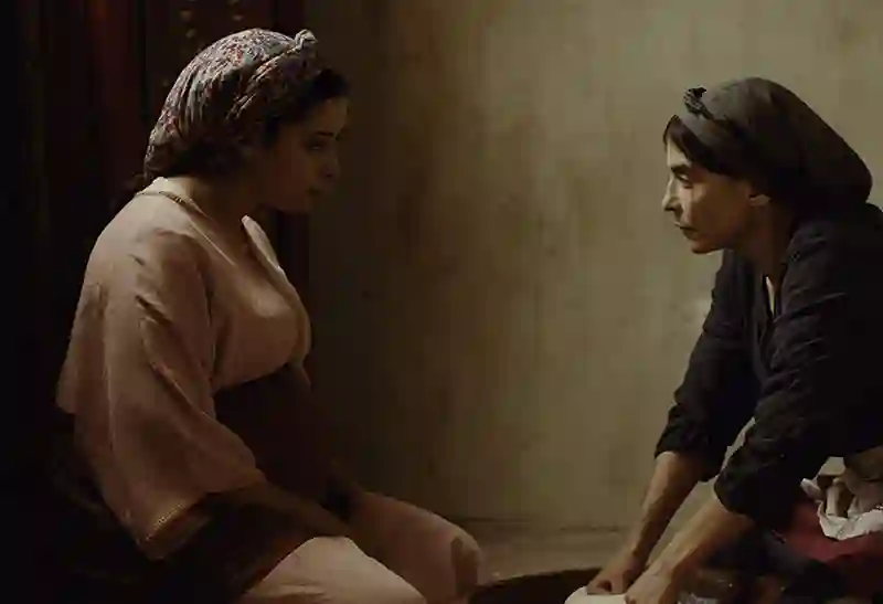 20191024 adam papo de cinema 800 1