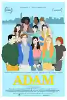 20191024 adam papo de cinema cartaz