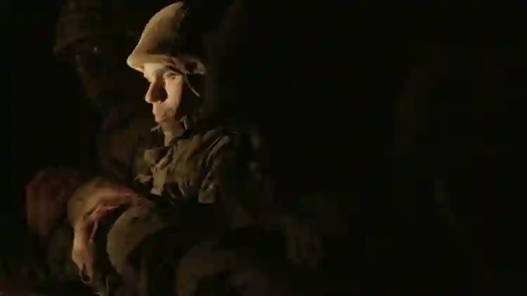 20191024 campo papo de cinema 3