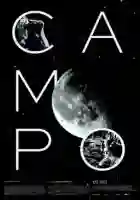 20191024 campo papo de cinema cartaz