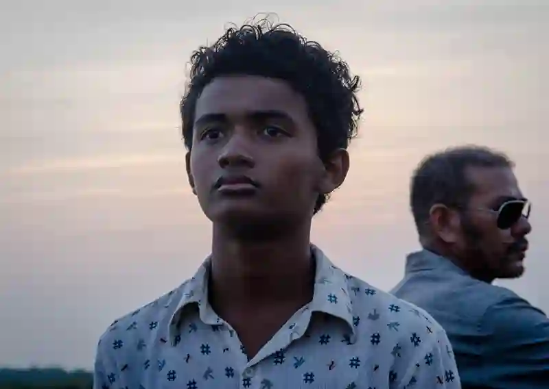 20191024 empuxo papo de cinema 800