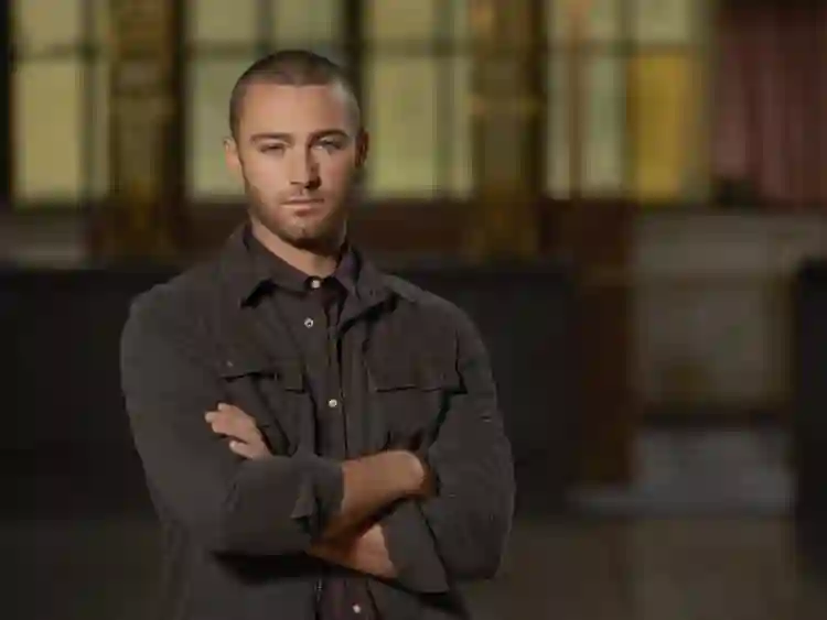 Home :: Estrela de Corra Lola Corra estreia na direção de longas-metragens 2 20191024 jake mclaughlin papo de cinema