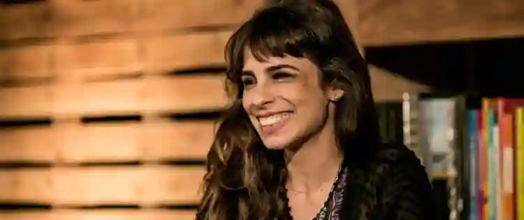 20191024 maria ribeiro papo de cinema
