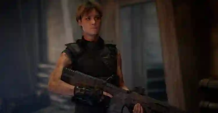 20191024 o exterminado do futuro destino sombrio papo de cinema 3