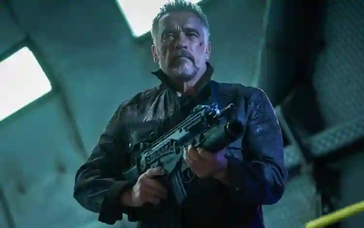 20191024 o exterminado do futuro destino sombrio papo de cinema 5 e1572884236276