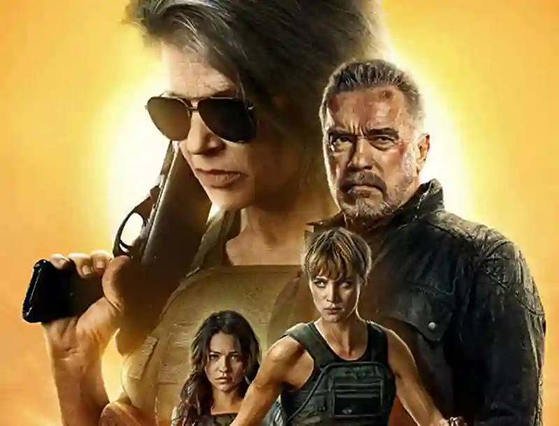 20191024 o exterminado do futuro destino sombrio papo de cinema 800