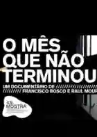 20191024 o ms que no terminou papo de cinema cartaz