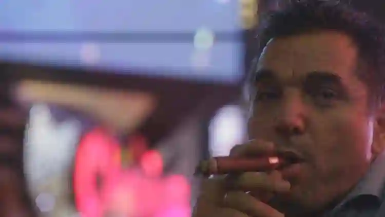 20191024 o projecionista papo de cinema 1
