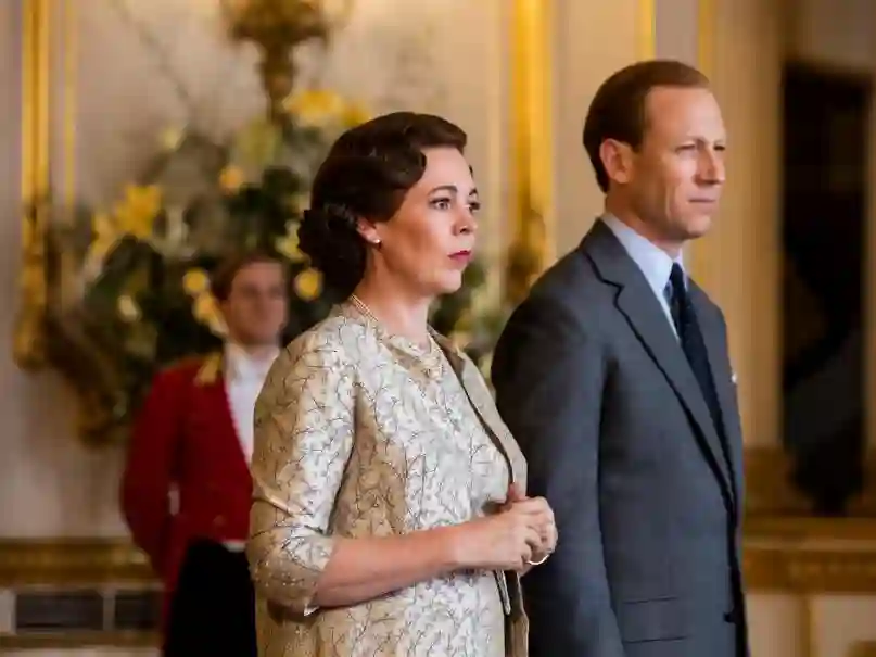 20191024 the crown papo de cinema