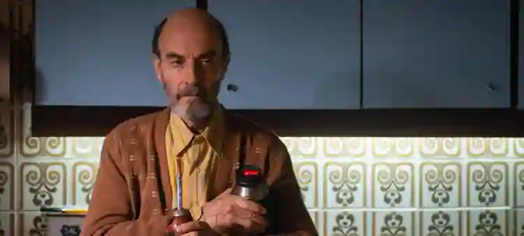 20191025 aos olhos de ernesto papo de cinema banner