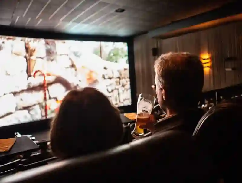20191025 cinegastroarte papo de cinema